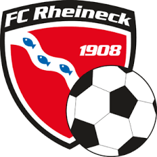 FC Rheineck